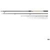 Image de Canne feeder Matrix Aquos Ultra-XD 3 7 m