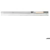 Image de Canne feeder Matrix Aquos Ultra-W 11 pieds Waggler