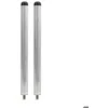 Image de Extension de jambes Matrix (x2) - 36/150 mm