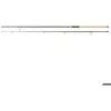 Image de Canne spinning Fox Rage Predator Elite Pro