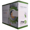 Image de Static Control Components 002-01-sf530a Cartouche De Toner 1 Pièce(s) Compatible Noir
