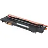 Image de Toner H.117AC - Cyan