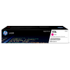Image de Toner Hp W2073a Pour Mfp M179fdn Magenta 700 Pages