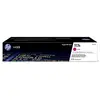 Image de HP 117A (W2073A) - Magenta
