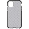 Image de Tech21 - Evo Check SMOKEY-BLACK: APPLE IPHONE 11 PRO MAX