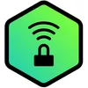 Image de Kaspersky VPN Secure Connection 5 Postes/1 An