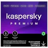 Image de Antivirus - KASPERSKY - Plus 2026 - 5 Postes - 2 Ans - Version Téléchargement