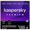 Image de Kaspersky Plus 2026 - (5 Postes - 1 An) Version Téléchargement