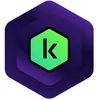 Image de Kaspersky Premium 5 Postes /2 Ans
