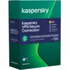 Image de Kaspersky Premium - 10 appareils / 2 ans