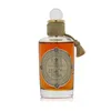 Image de Eau de Parfum - Penhaligons - Legacy of Petra - 100 ml - Unisexe - Orange