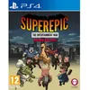 Image de SuperEpic The Entertainment Wa