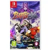 Image de Battle Axe - NUMSKULL - Nintendo Switch - Hack & Slash - Pixel Art - Aventure