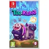 Image de Tin & Kuna Switch en occasion ou reconditionné