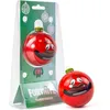 Image de Décoration De Noël Boule Tête De Tomate Fortnite