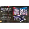 Image de Re: Zero : The Prophecy Of The Throne - Badge Edition Switch en occasion ou reconditionné