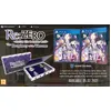 Image de Re:ZERO - Starting Life in Another World: The Prophecy of the Throne - PS4 en occasion ou reconditionné