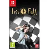 Image de Jeu Aventure - JUST FOR GAMES - Iris. Fall - PEGI 7+ - Edition Standard - Nintendo Switch