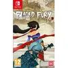 Image de Bladed Fury Jeu Switch