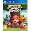 Image de Alchemic Cutie-Jeu-PS4
