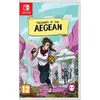 Image de Treasures Of The Aegean Switch en occasion ou reconditionné