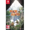 Image de Made In Abyss : Binary Star Falling Into Darkness Jeu Switch