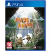 Image de Made in Abyss : Binary Star Falling Into Darkness PS4 en occasion ou reconditionné