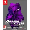 Image de Danganronpa Decadence Ãdition Collector Switch en occasion ou reconditionné