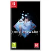 Image de Ever Forward Nintendo Switch