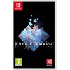 Image de Ever Forward Switch en occasion ou reconditionné
