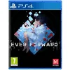 Image de Ever Forward PS4