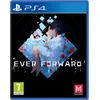Image de Ever Forward PS4 en occasion ou reconditionné
