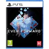 Image de Ever Forward PS5
