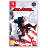 Image de Blade Assault Nintendo SWITCH
