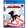 Image de Blade Assault PS4
