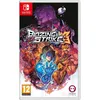 Image de Blazing Strike Switch en occasion ou reconditionné