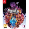 Image de Blazing Strike Collector Edition Nintendo Switch
