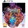 Image de Blazing Strike Collector Edition PS5