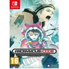 Image de Jeu vidéo - Chiyomaru Shikura - ANONYMOUS CODE - SteelBook Launch Edition - Nintendo Switch - 1 joueur