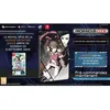 Image de Anonymous Code SteelBook Launch Edition - Numskull Games - Nintendo Switch - Jeu - Cartouche