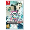 Image de Anonymous;Code SteelBook Lauch Edition Switch en occasion ou reconditionné