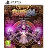 Image de Jeu - NUMSKULL - Battle Axe - Special Edition - PS5 - Blu-Ray - Arcade