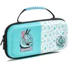 Image de Housse Gamebag - Numskull - Fortnite - Multicolore - Protection - Nintendo Switch