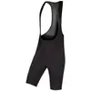 Image de Cuissard Endura FS260 noir intense - M