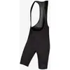 Image de Cuissard Endura FS260 noir intense - L