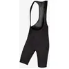 Image de Cuissard Endura FS260 noir intense - XXL