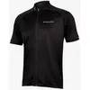 Image de Maillot Endura Xtract II manche courte noir - S
