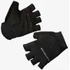 Image de Gants Endura Xtract Mitt noir - S