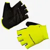 Image de Gants Endura Xtract Mitt jaune - XS