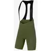 Image de Cuissard Endura GV500 Reiver vert olive - S